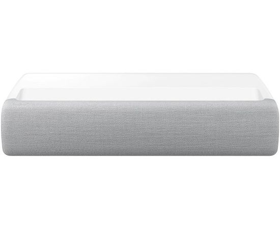 Beamer Samsung SP-LSP9T, bild 2