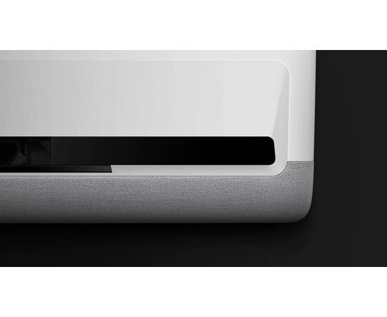 Beamer Samsung SP-LSP9T, bild 4