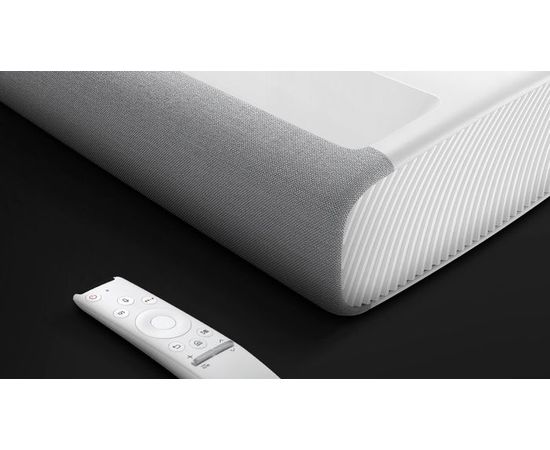 Beamer Samsung SP-LSP9T, bild 5