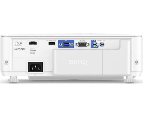 Beamer BenQ TH685i, bild 2