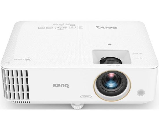 Beamer BenQ TH685i, bild 3