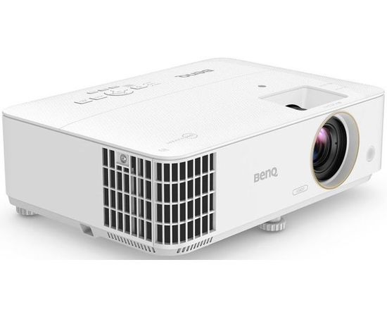 Beamer BenQ TH685, bild 2