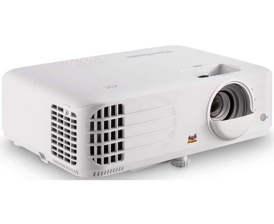 Beamer Viewsonic PX701-4K, bild 3