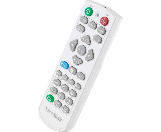 Beamer Viewsonic PX701-4K, bild 4