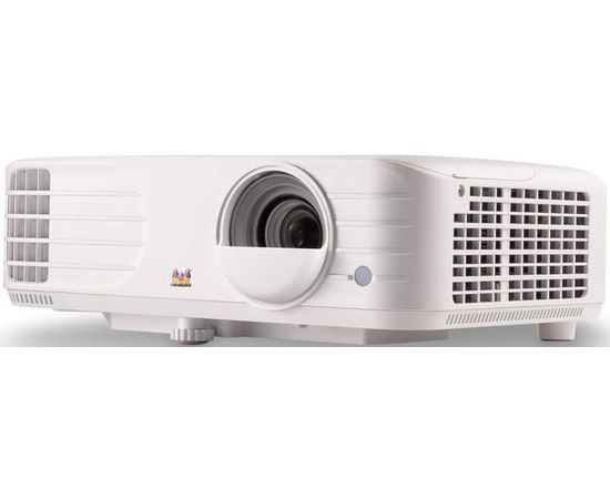 Beamer Viewsonic PX701-4K, bild 5