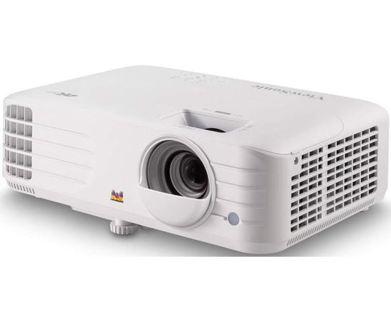 Beamer Viewsonic PX701-4K, bild 6