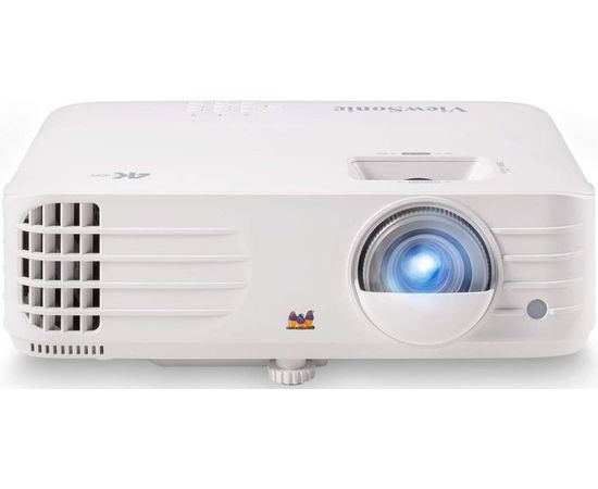 Beamer Viewsonic PX701-4K, bild 7