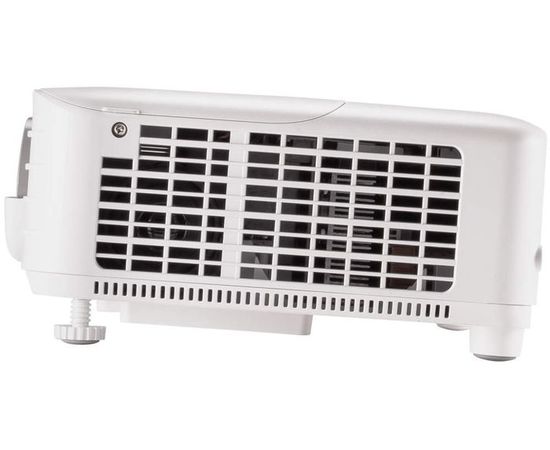 Beamer Viewsonic PX701-4K, bild 11