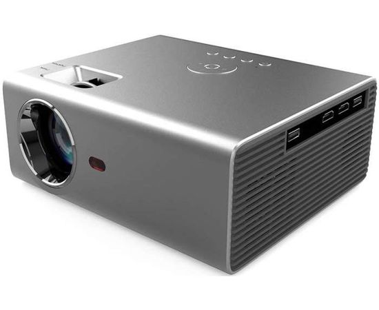 Beamer Hiper Cinema A10, bild 2