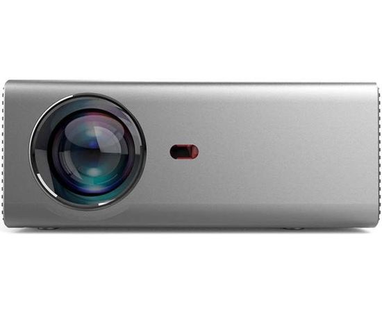 Beamer Hiper Cinema A10, bild 3