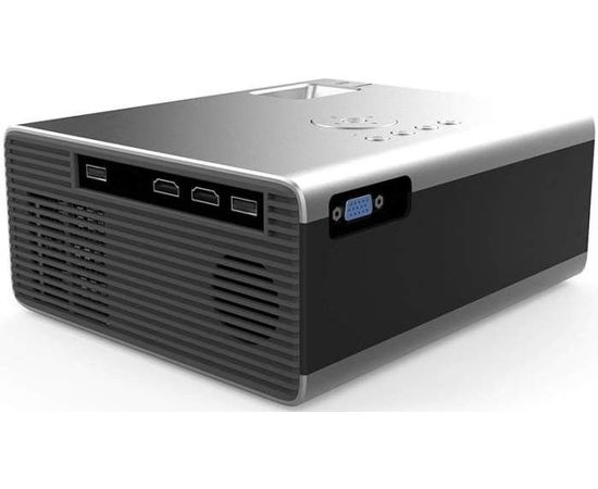 Beamer Hiper Cinema A10, bild 4