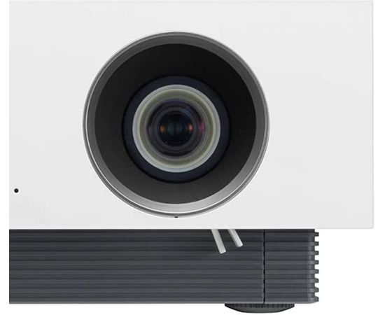 Beamer LG HU810PW, bild 2