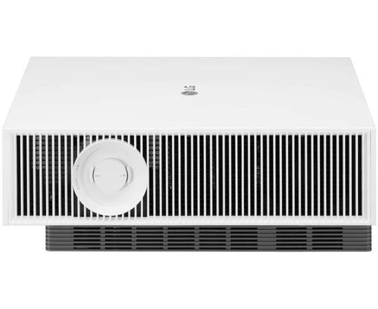 Beamer LG HU810PW, bild 3