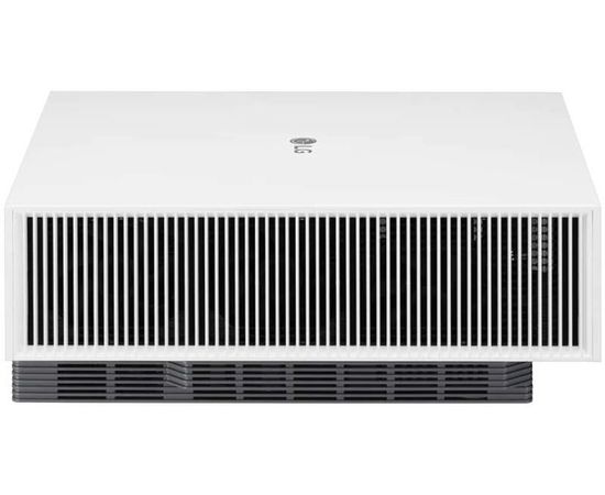 Beamer LG HU810PW, bild 4