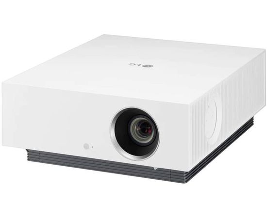 Beamer LG HU810PW, bild 5