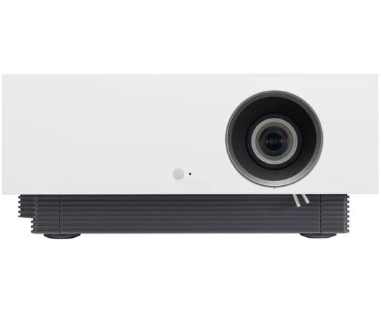 Beamer LG HU810PW, bild 7