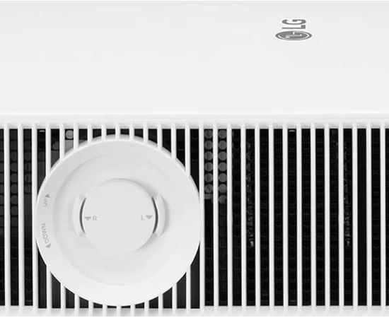 Beamer LG HU810PW, bild 10