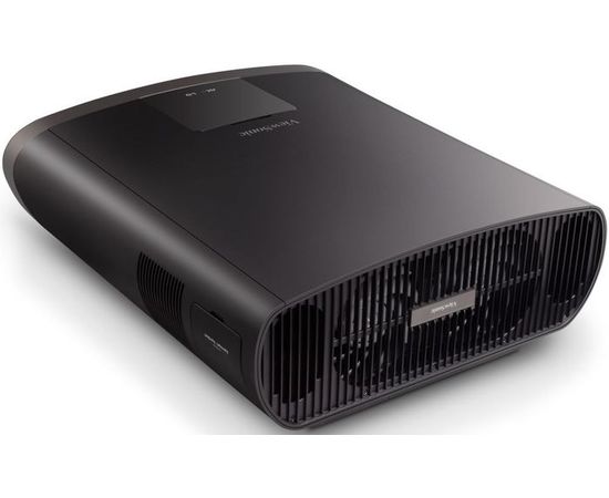 Beamer Viewsonic X100-4K, bild 2