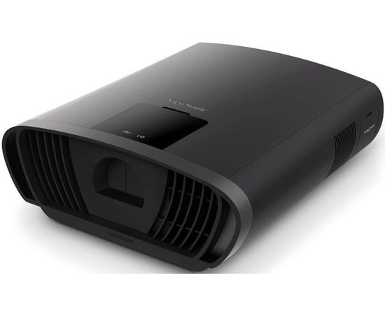 Beamer Viewsonic X100-4K, bild 3