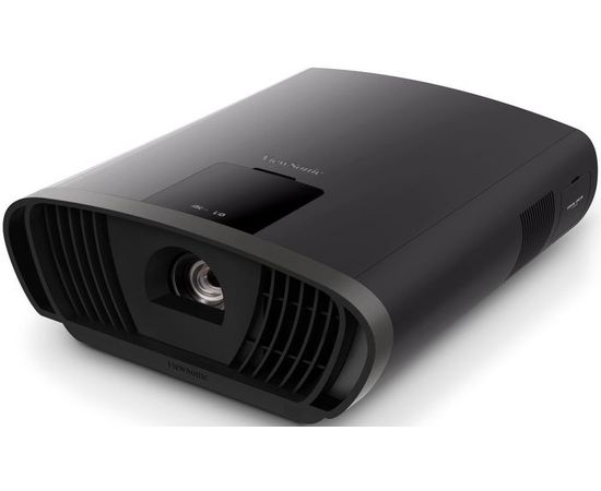 Beamer Viewsonic X100-4K, bild 4