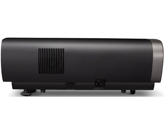 Beamer Viewsonic X100-4K, bild 5