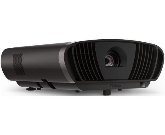 Beamer Viewsonic X100-4K, bild 6