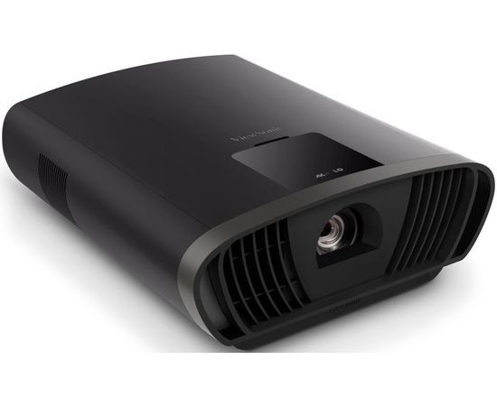 Beamer Viewsonic X100-4K, bild 7