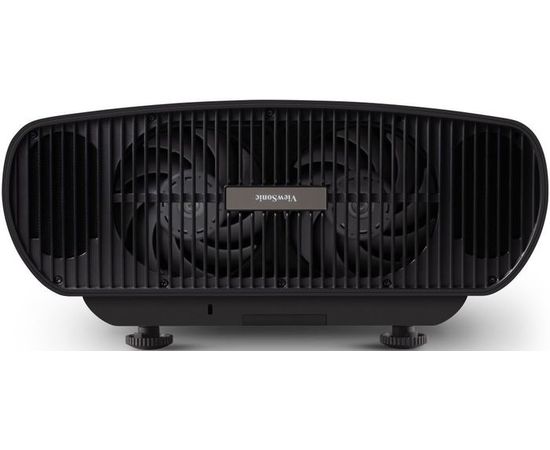 Beamer Viewsonic X100-4K, bild 9