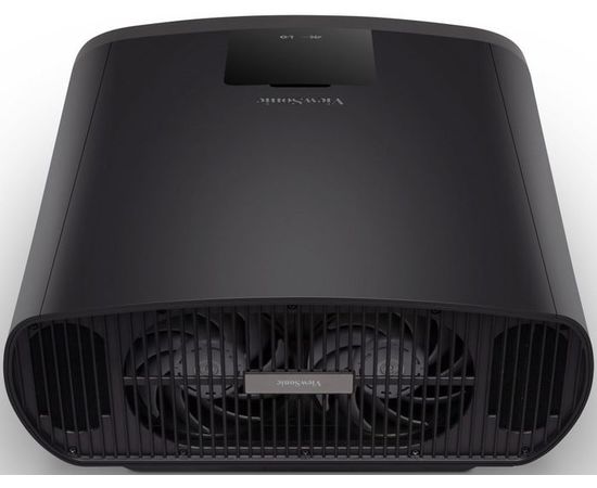 Beamer Viewsonic X100-4K, bild 10