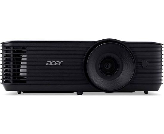 Beamer Acer X138WHP, bild 2